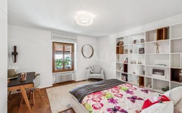 Einfamilienhaus 9 Zimmer - image - 3