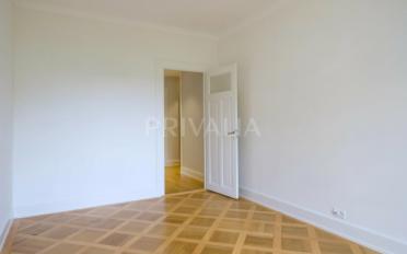 Apartment 5.5 rooms - image - 3