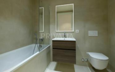 Apartment 5.5 rooms - image - 4