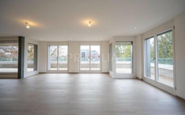 Apartment 7 rooms - image - 1