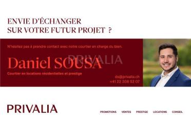 Arcade - image - 2