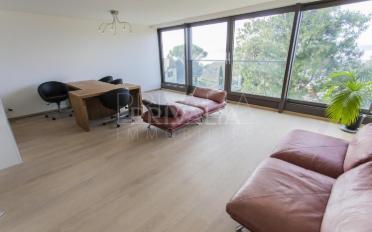 Apartment 4 rooms - image - 1