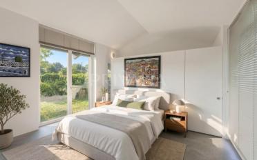 Einfamilienhaus 6 Zimmer - image - 3