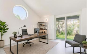 Einfamilienhaus 6 Zimmer - image - 4