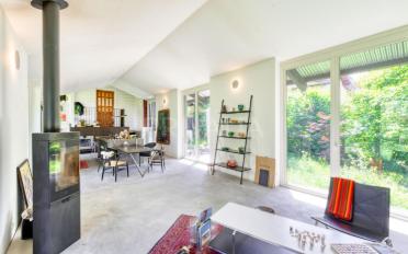 Einfamilienhaus 6 Zimmer - image - 2