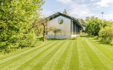 Einfamilienhaus 6 Zimmer - image - 6