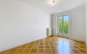 Wohnung 5.5 Zimmer - image - 4