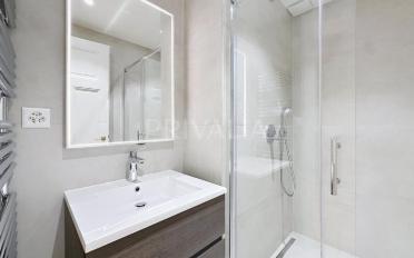 Wohnung 5.5 Zimmer - image - 7