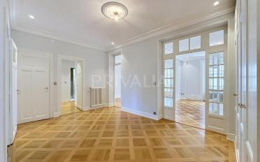 Wohnung 5.5 Zimmer - image - 2