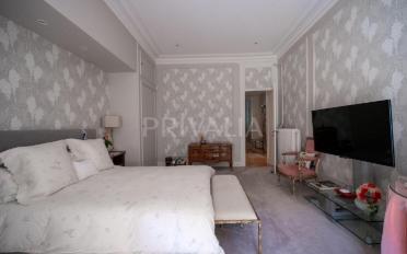 Apartment 8.5 rooms - image - 7