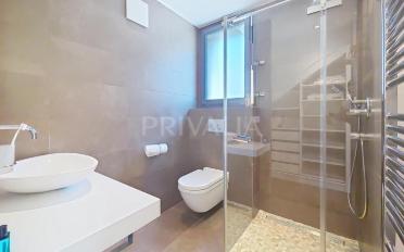 Maison contiguë 7.5 pièces - image - 5