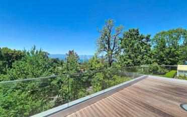 Maison contiguë 7.5 pièces - image - 10