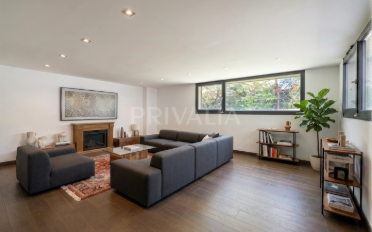 Reihenfamilienhaus 7.5 Zimmer - image - 12