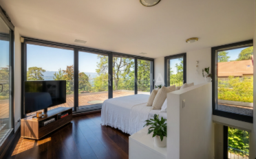 Reihenfamilienhaus 7.5 Zimmer - image - 9