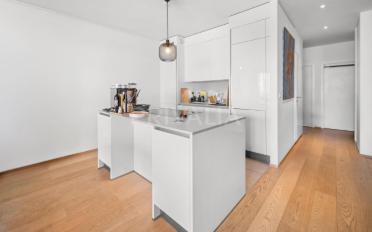 Appartement 4 pièces - image - 2