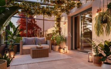 Maison 7 pièces - image - 4