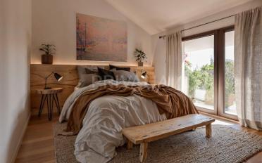 Maison 7 pièces - image - 3