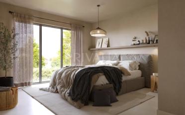 Single house 7 rooms - image - 3