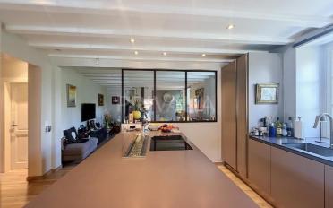 Maison 6 pièces - image - 3
