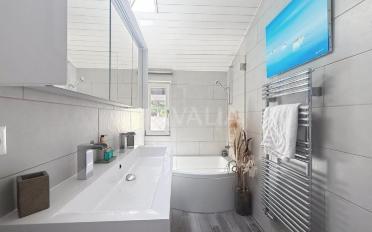 Maison 6 pièces - image - 6