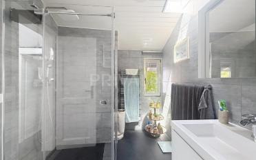Maison 6 pièces - image - 5