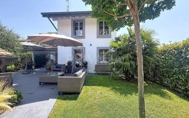 Maison 6 pièces - image - 1