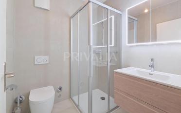 Appartement 4.5 pièces - image - 7