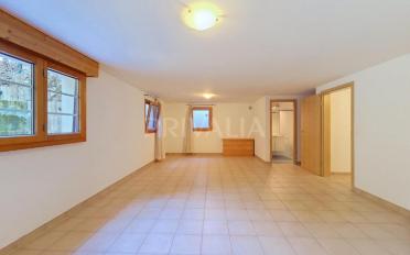 Maison contiguë 7 pièces - image - 7