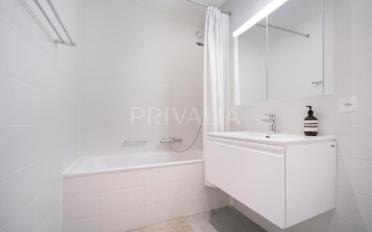 Apartment 4 rooms - image - 4