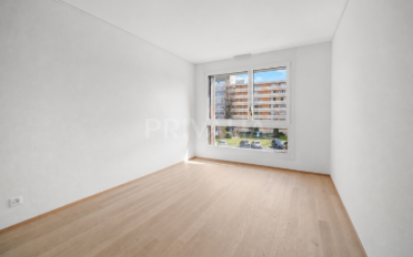 Apartment 4 rooms - image - 6
