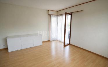 Appartement 2.5 pièces - image - 3