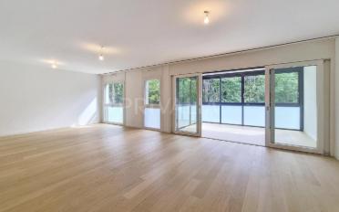 Wohnung 6.5 Zimmer - image - 1