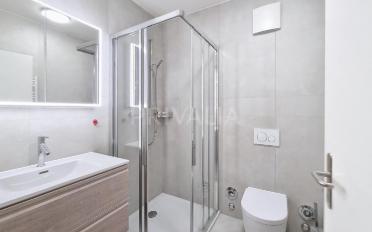 Wohnung 6.5 Zimmer - image - 8