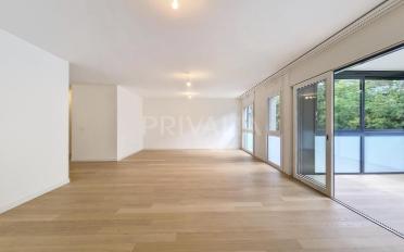 Wohnung 6.5 Zimmer - image - 3