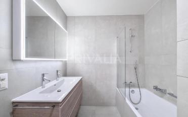 Wohnung 6.5 Zimmer - image - 10