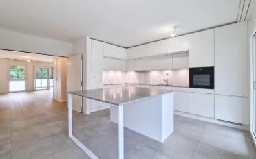 Wohnung 6.5 Zimmer - image - 5