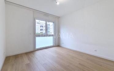 Wohnung 6.5 Zimmer - image - 7