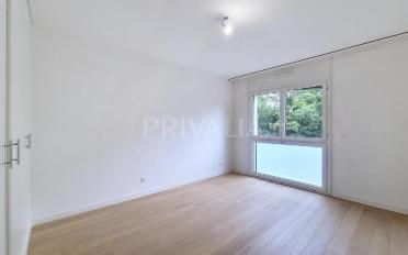 Wohnung 6.5 Zimmer - image - 9
