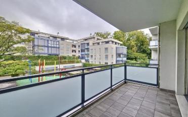 Wohnung 6.5 Zimmer - image - 11