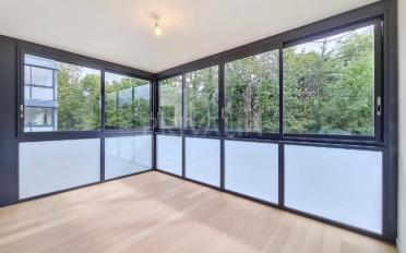 Wohnung 6.5 Zimmer - image - 2