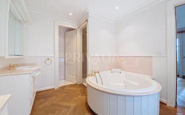 Maison 11 pièces - image - 8
