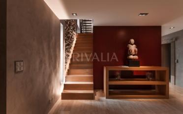 Single house 10 rooms - image - 3