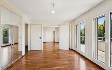 Maison - image - 3