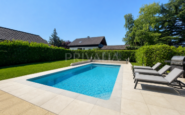 Maison 8 pièces - image - 3