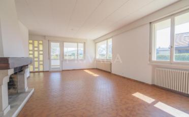 Single house 8 rooms - image - 1