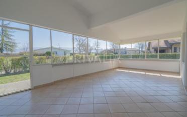 Single house 8 rooms - image - 4