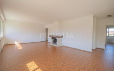 Single house 8 rooms - image - 3