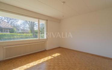 Single house 8 rooms - image - 7