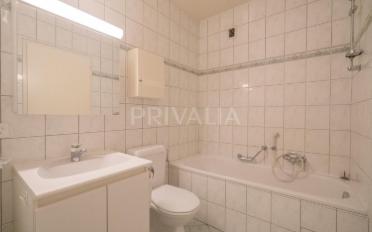 Single house 8 rooms - image - 6