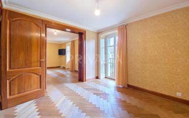 Einfamilienhaus 11 Zimmer - image - 8